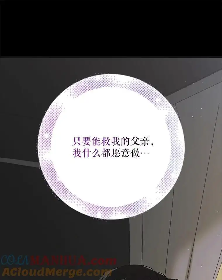 96.卡伊莱斯的过往72