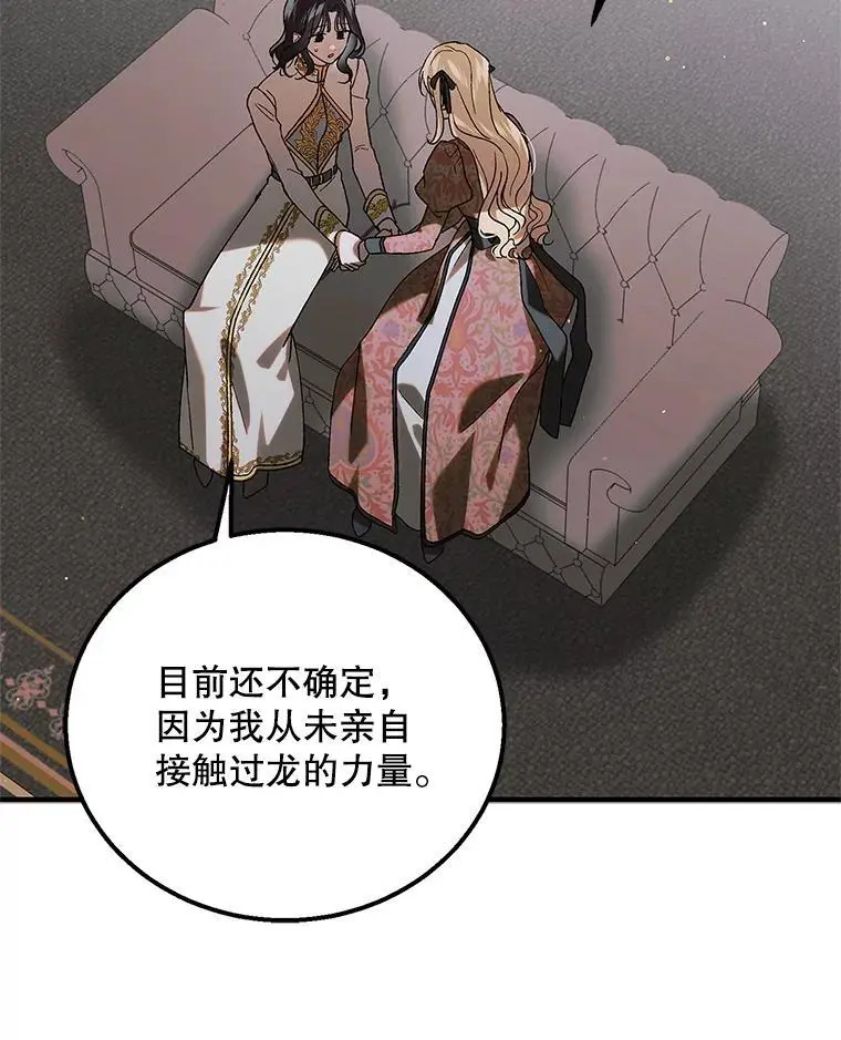 98.卡伊莱斯的猜测59