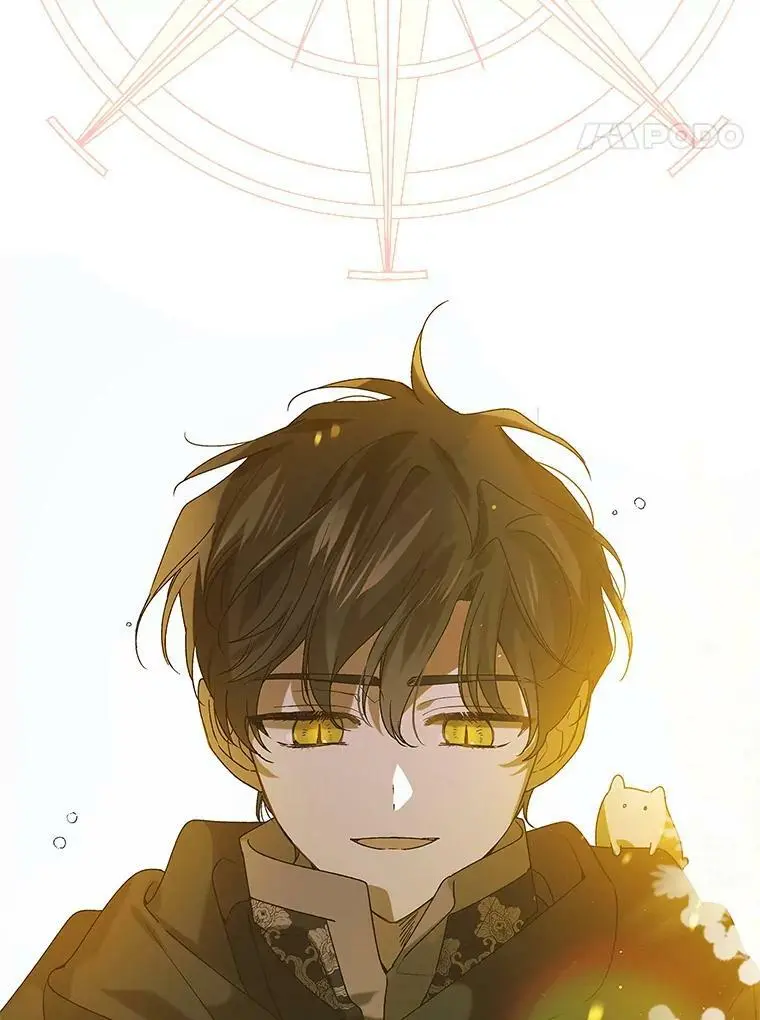 78.灵魂出窍31