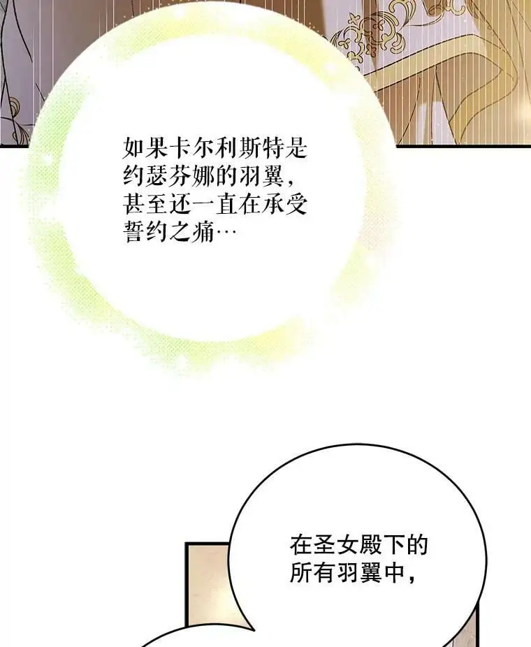 75.第一羽翼现身（本季完）106