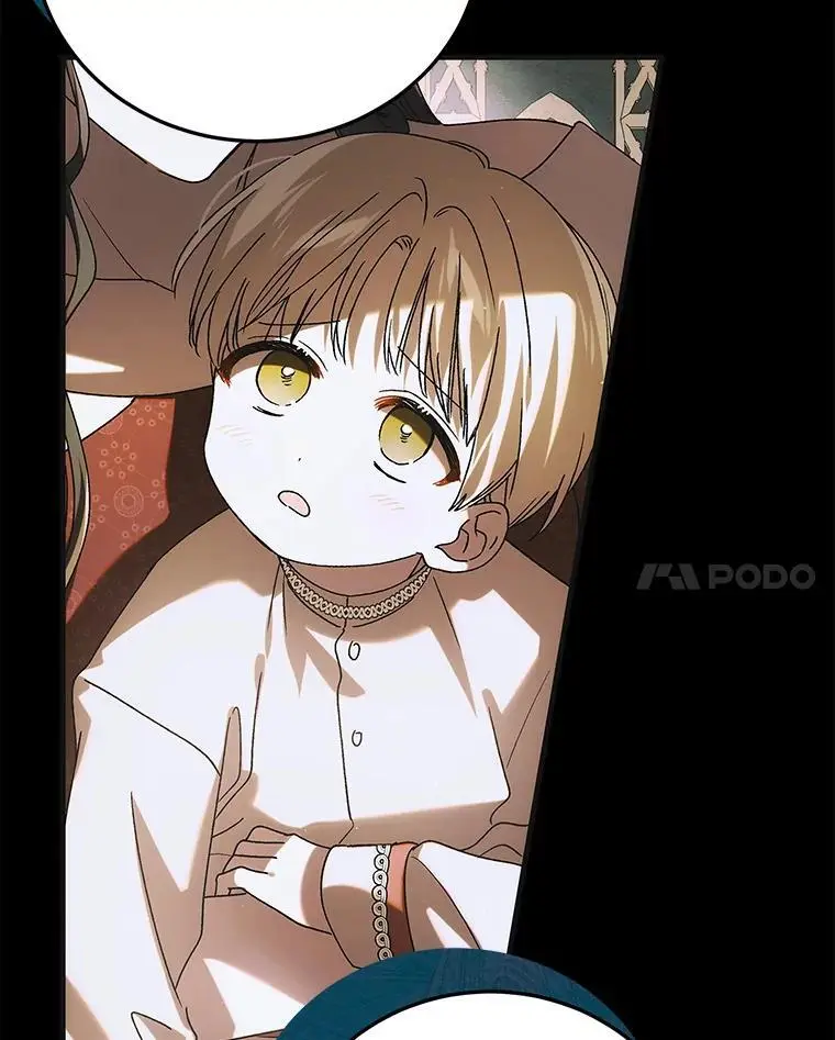 108.缘起缘终77