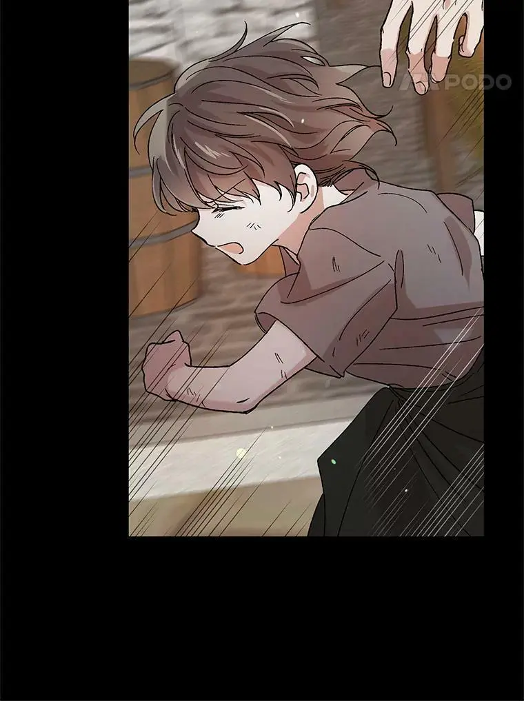 11.第九羽翼的诞生63