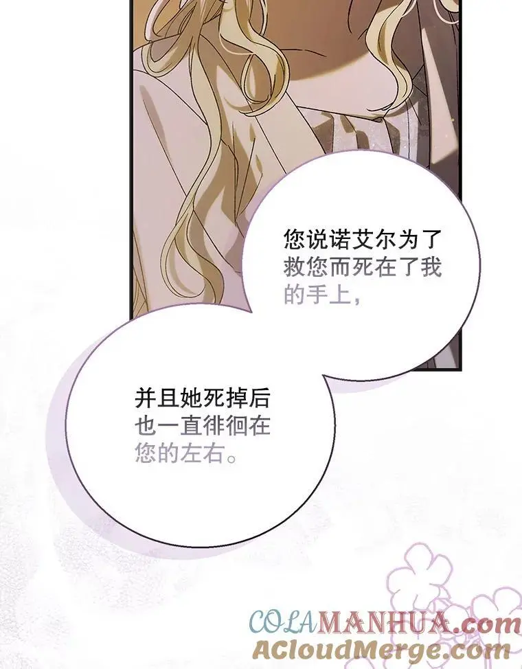 95.报道40