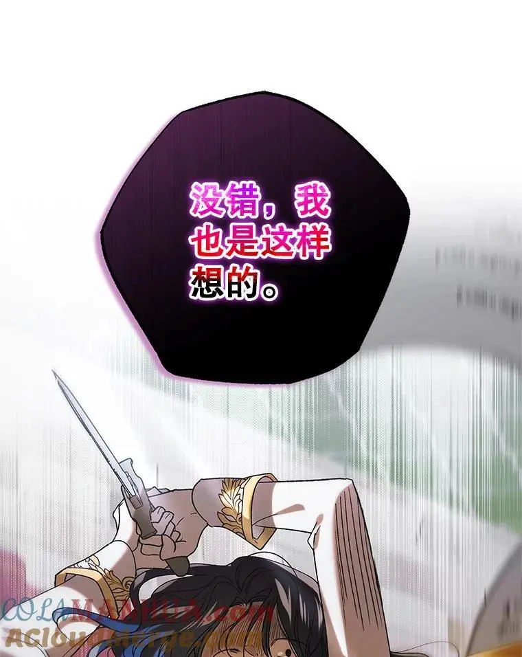96.卡伊莱斯的过往124