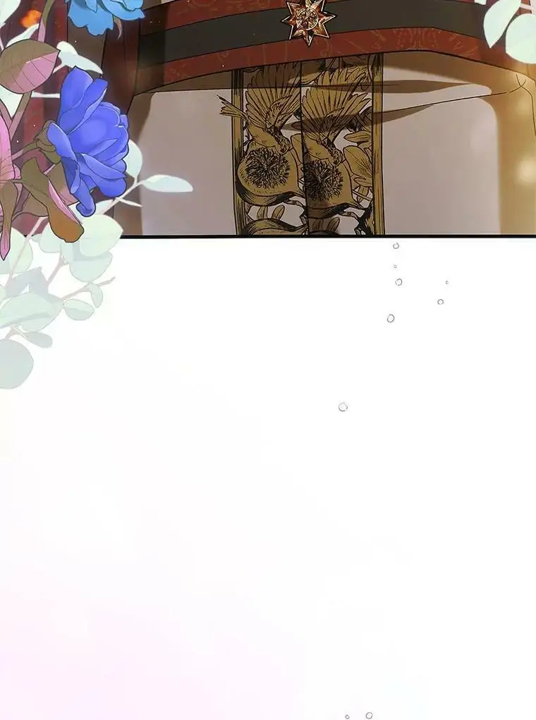 75.第一羽翼现身（本季完）117