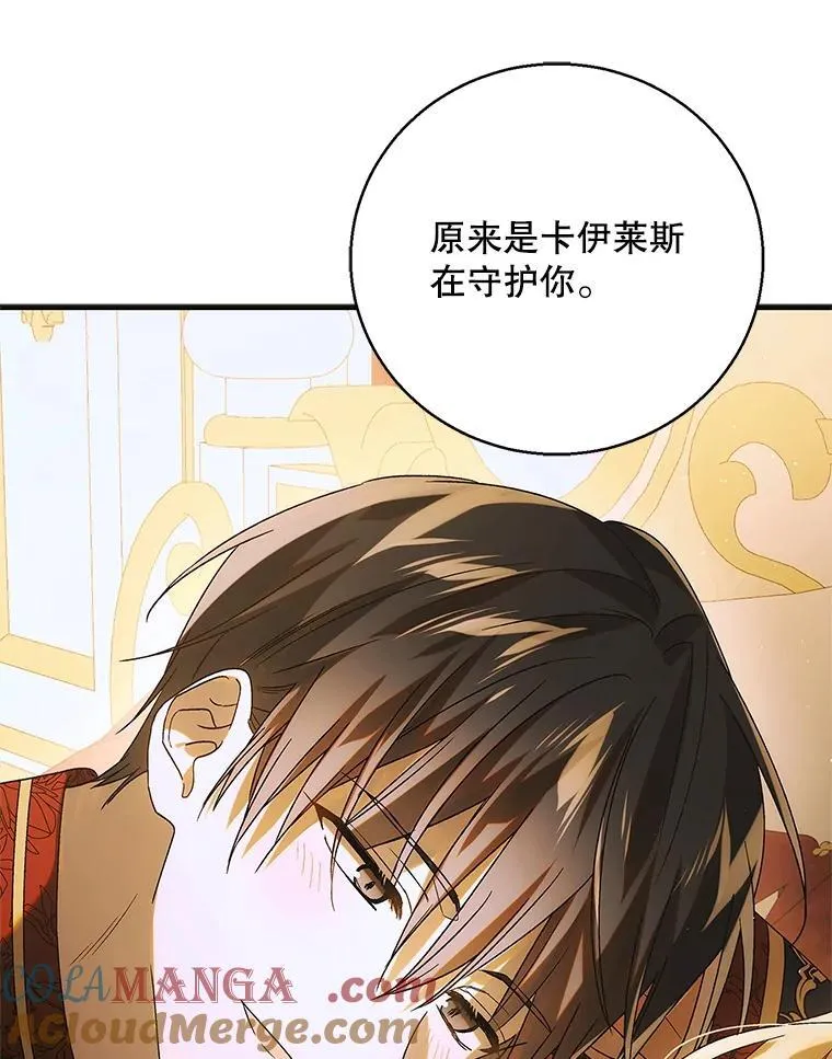 117.冬日花开36