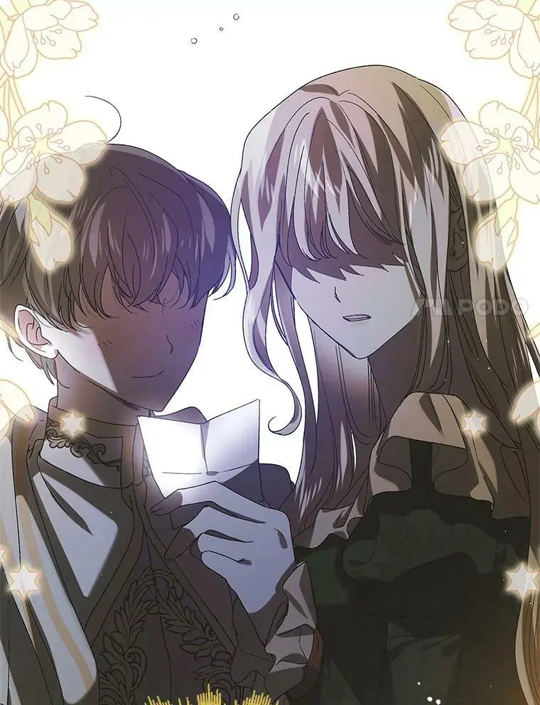 77.纸条102
