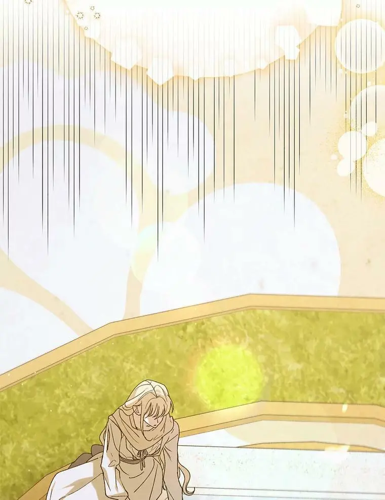 55.水源消失82