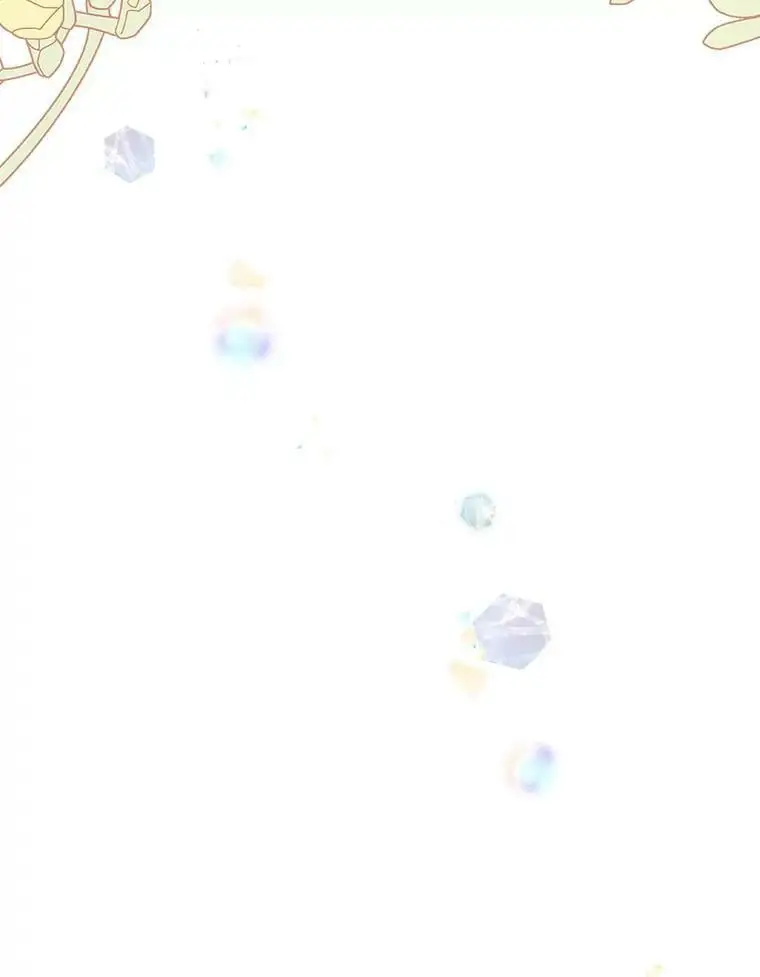 72.夜空下的约定65