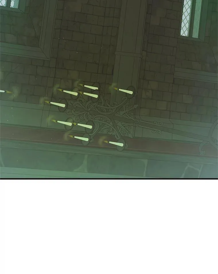 125.慌不择路29
