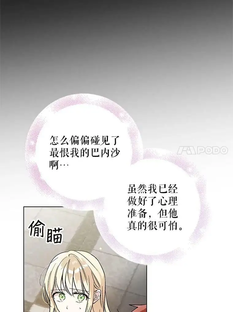 29.与使团的初见67