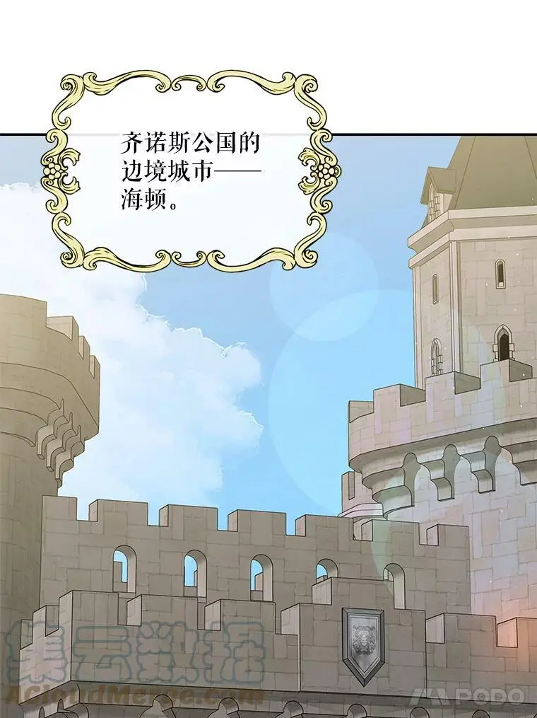 62.进程80