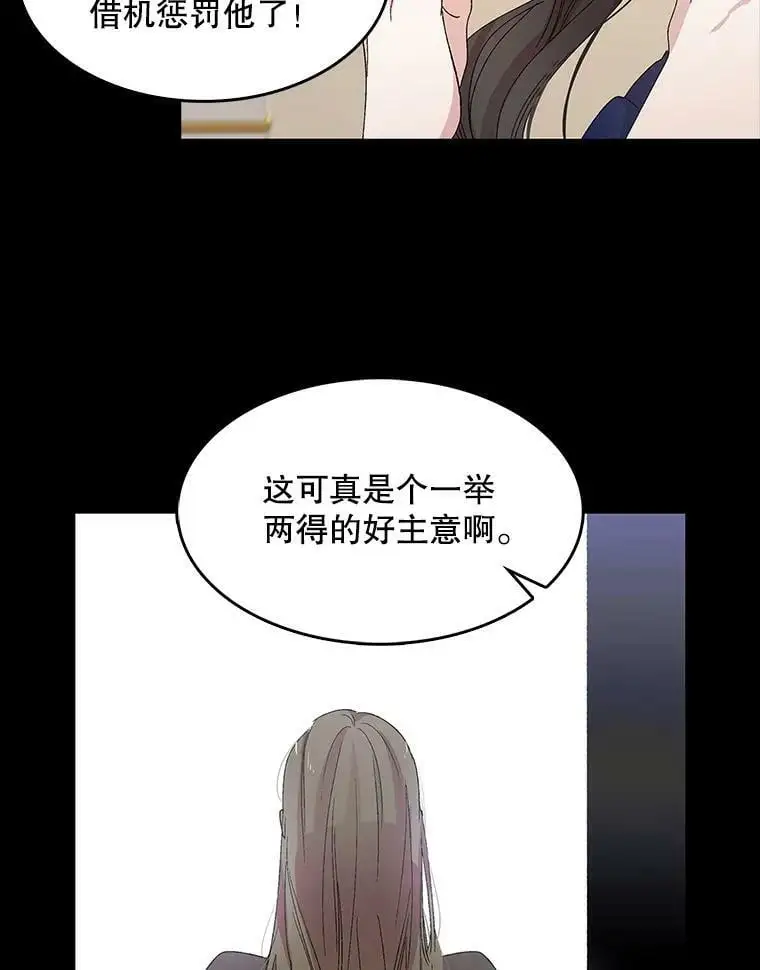 1.重生34