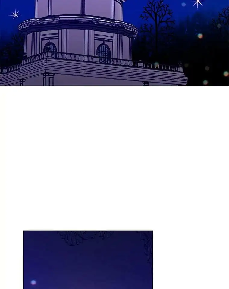 13.第九羽翼的承诺118
