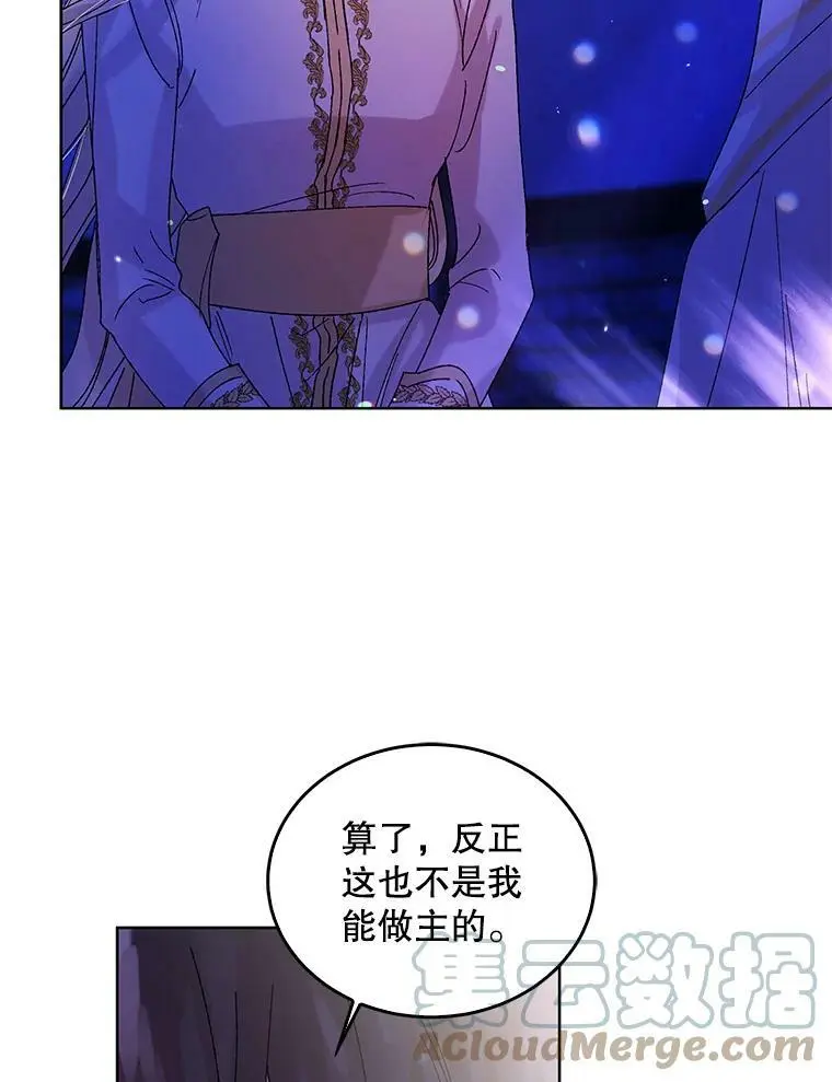 13.第九羽翼的承诺104