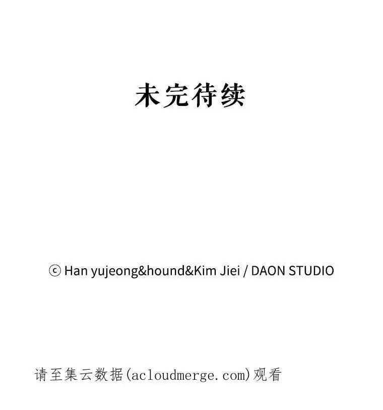 17.念念不忘123