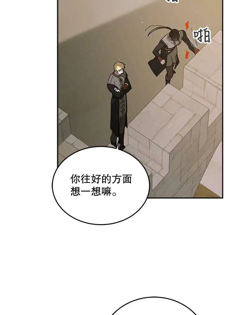 62.进程82