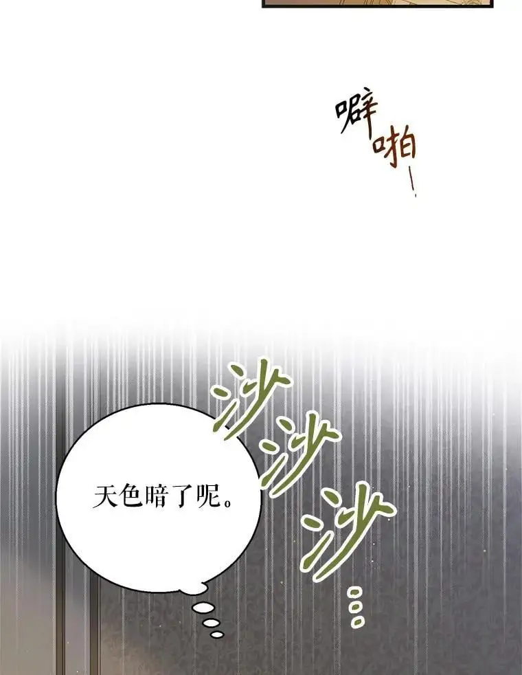 95.报道27