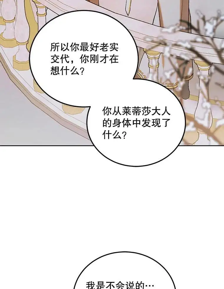 98.卡伊莱斯的猜测106