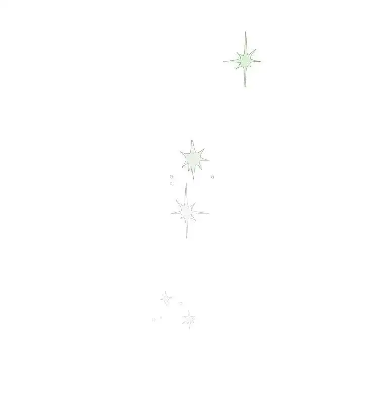 52.巴内沙的觉悟13