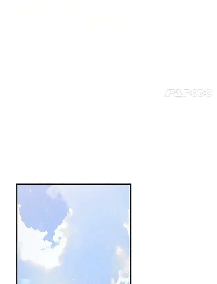 91.约瑟芬娜逃脱102