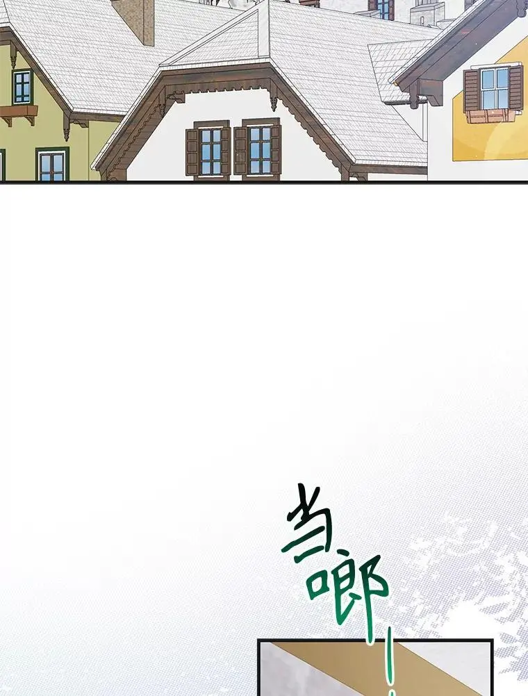95.报道55