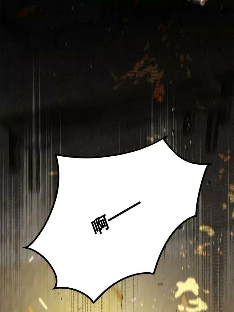 66.第三羽翼觉醒19