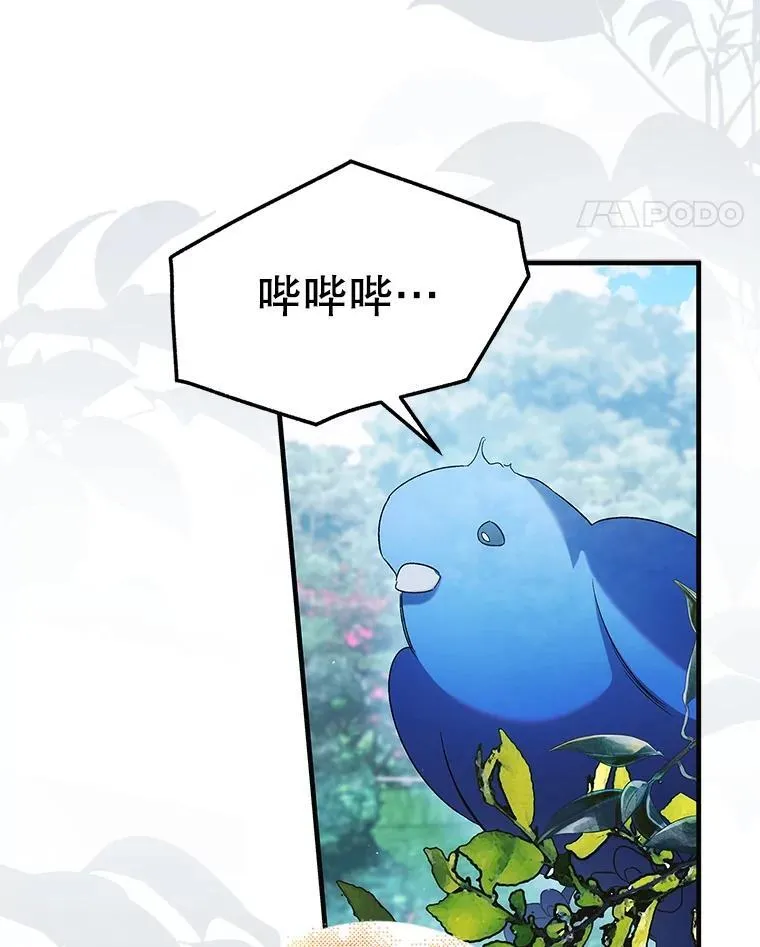 120.灾祸青鸟87