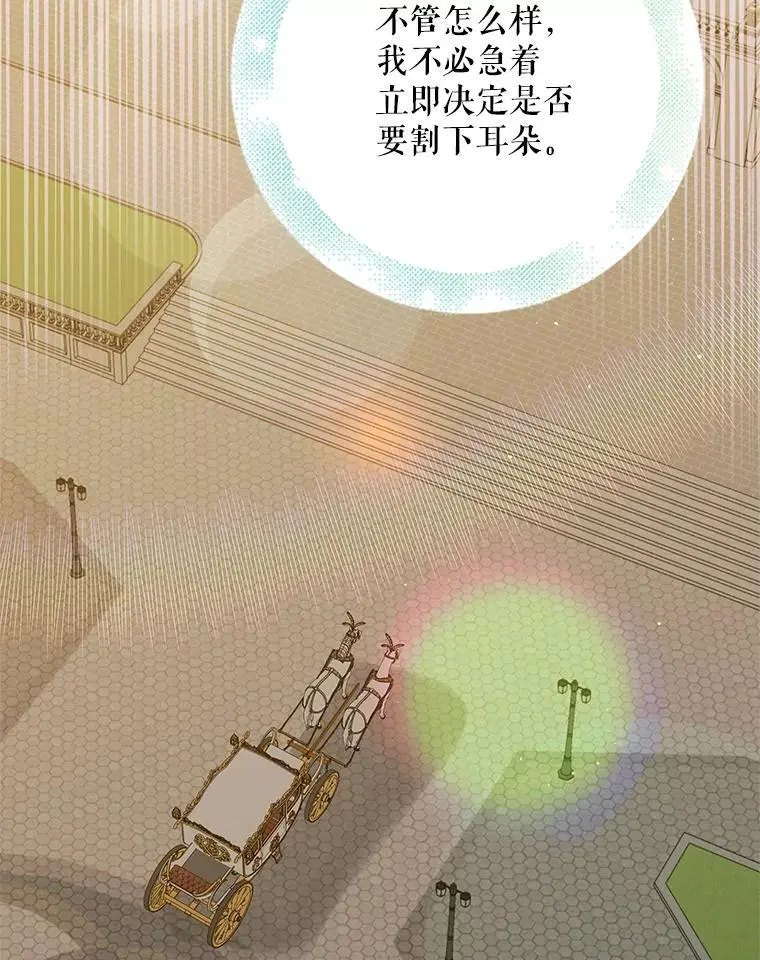 100.解决耳坠的方法65