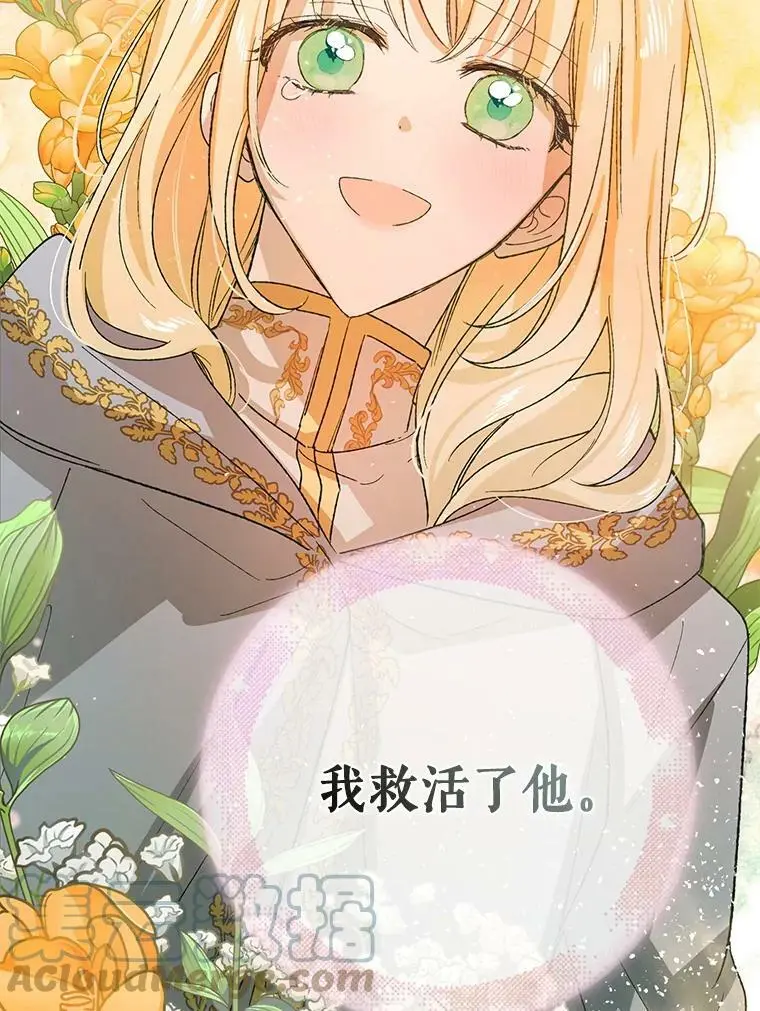 6.草药的阴谋84