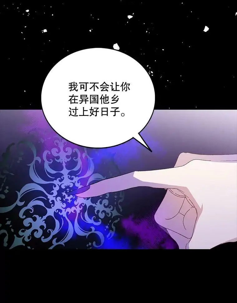 1.重生38