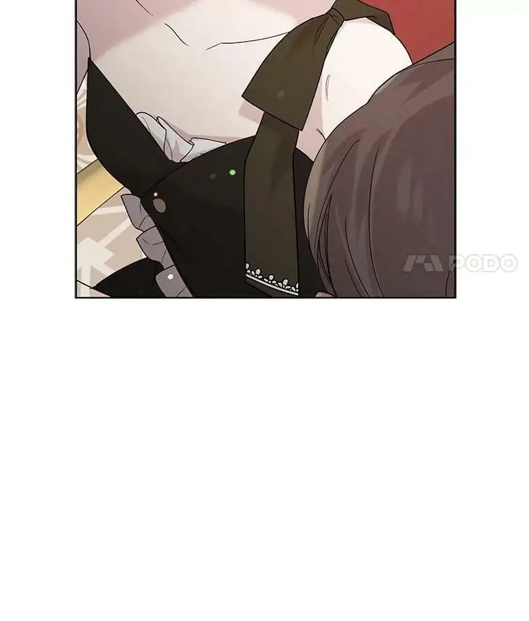 19.真相大白78