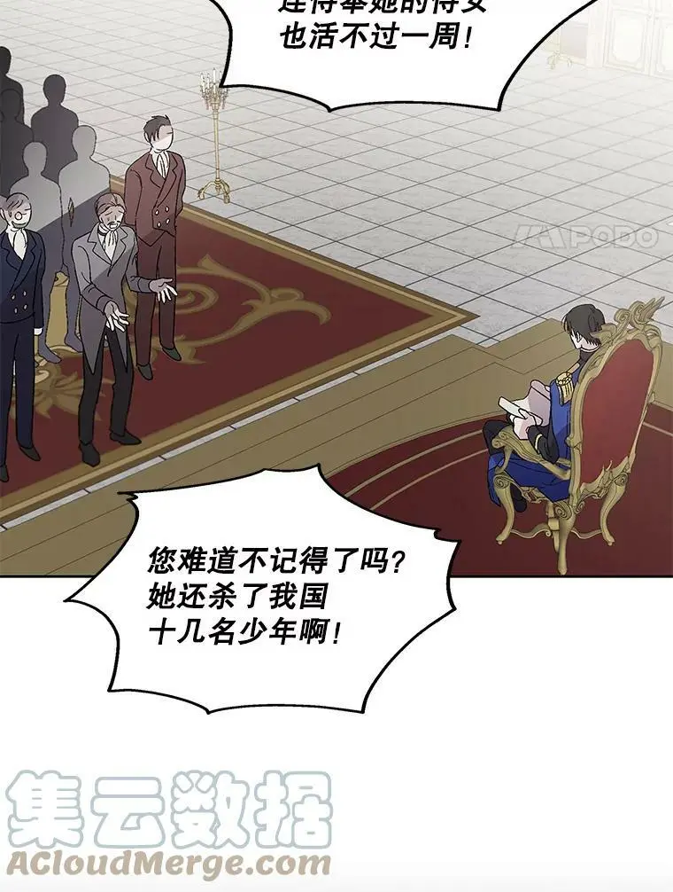 1.重生80