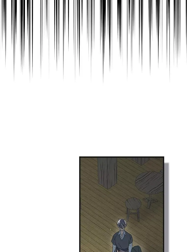 123.恒守痛苦106