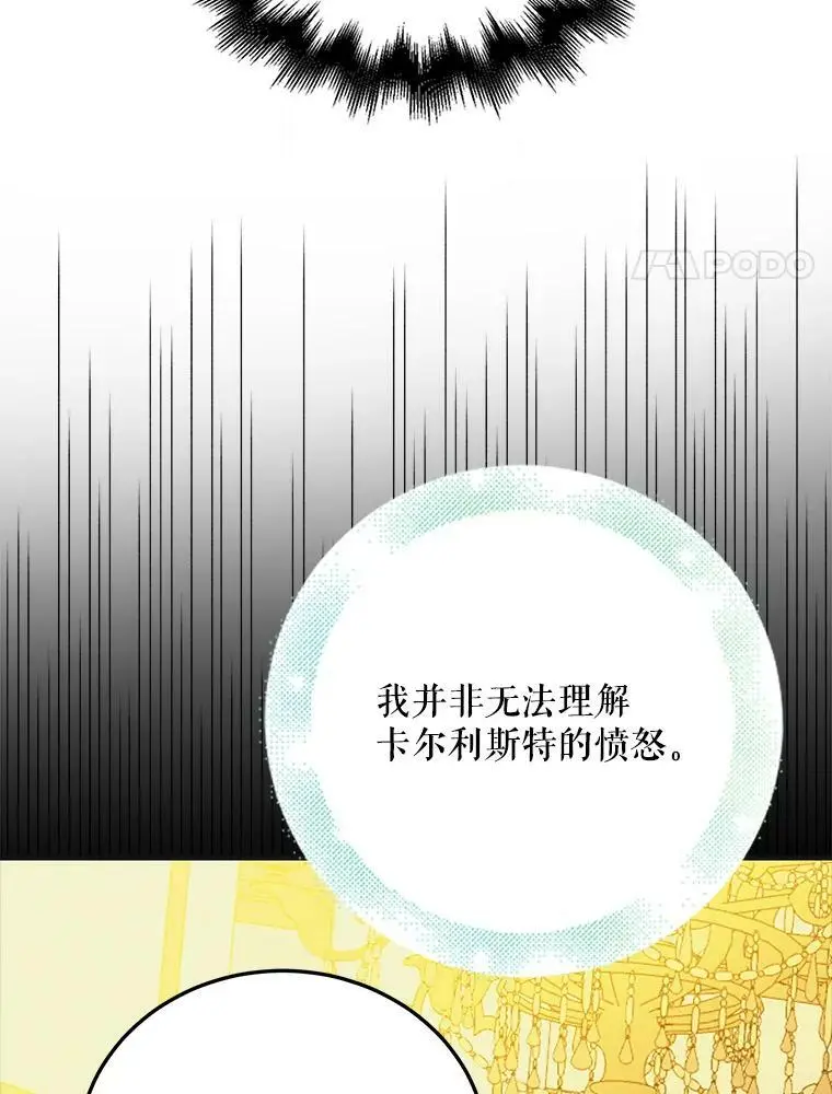 87.卡尔的决心53