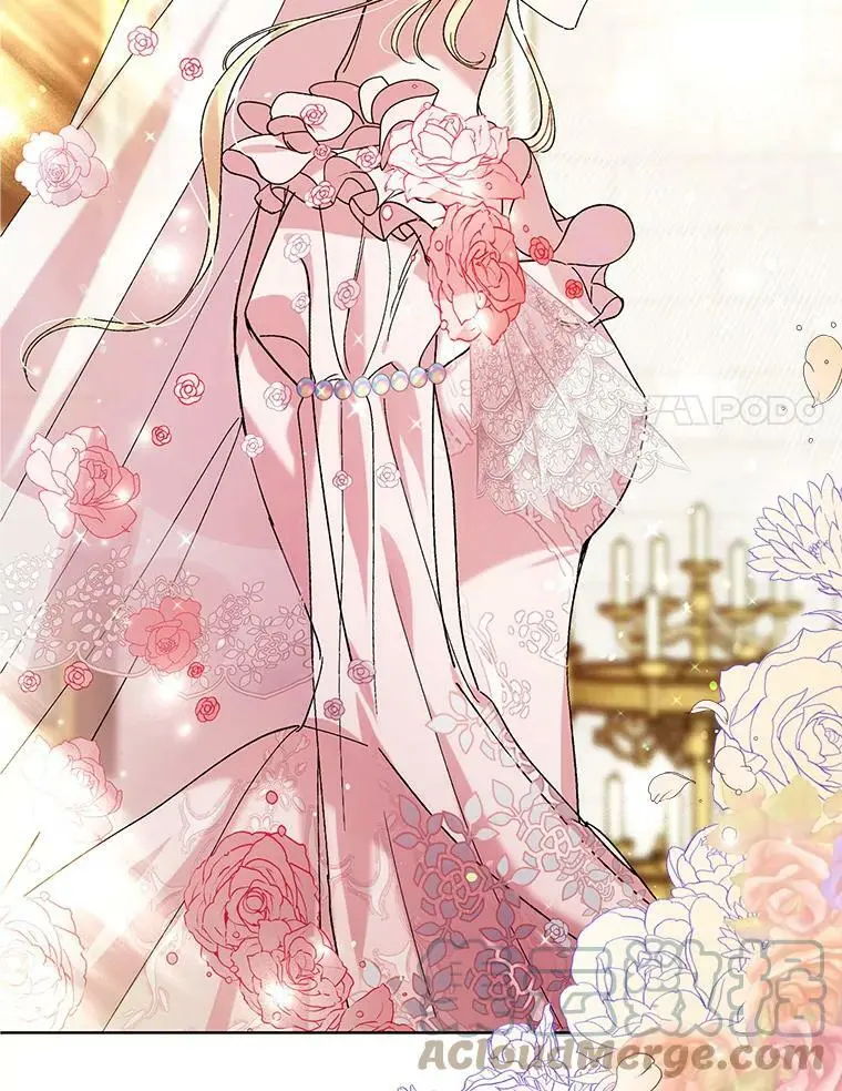 27.婚礼16