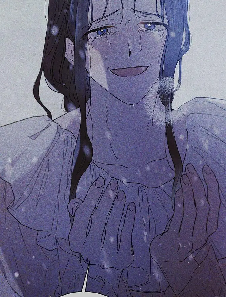 64.魔物袭城21