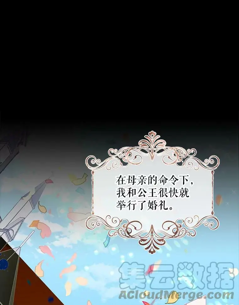 1.重生36