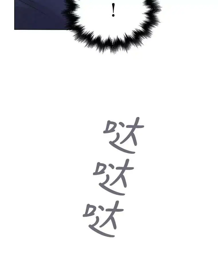 28.初夜62