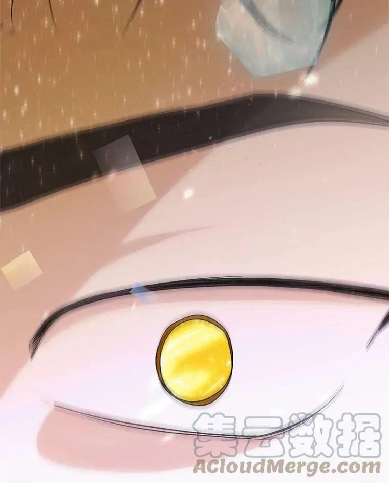 57.战胜恐惧144