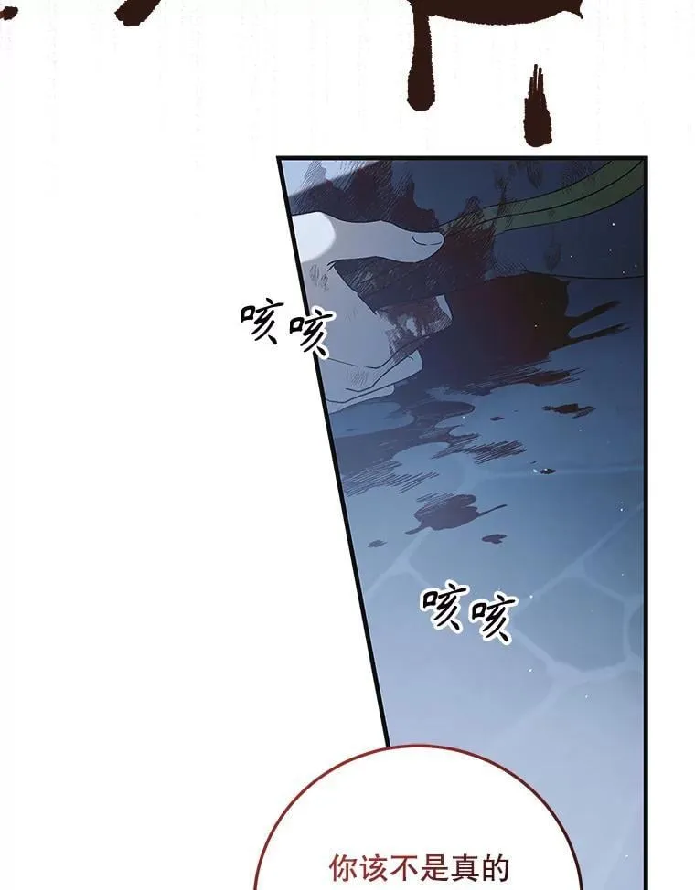113.无根羽翼25