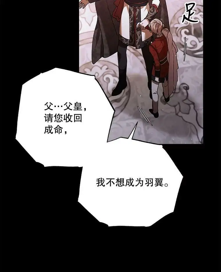 74.卡尔的过去14