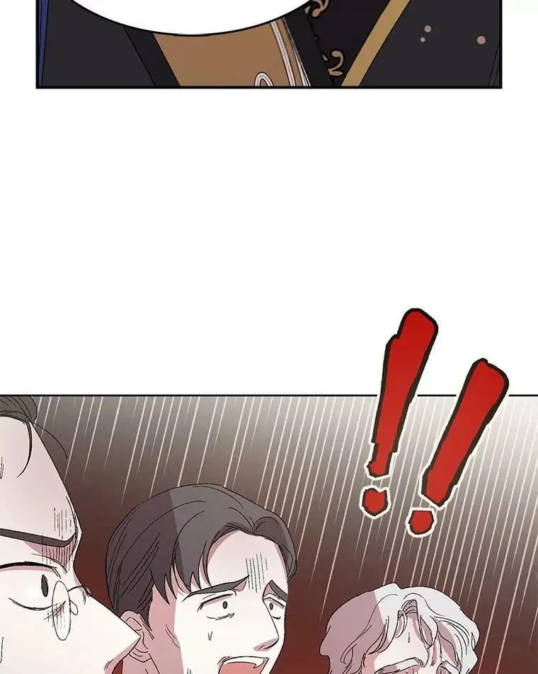 1.重生106