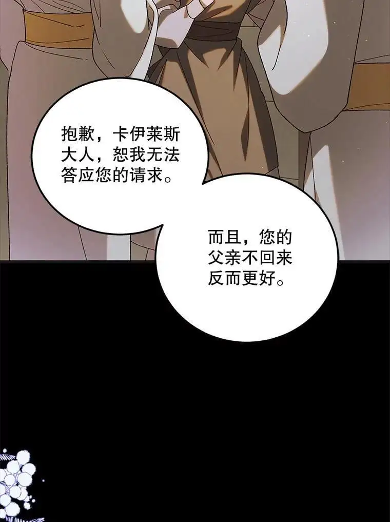 96.卡伊莱斯的过往62