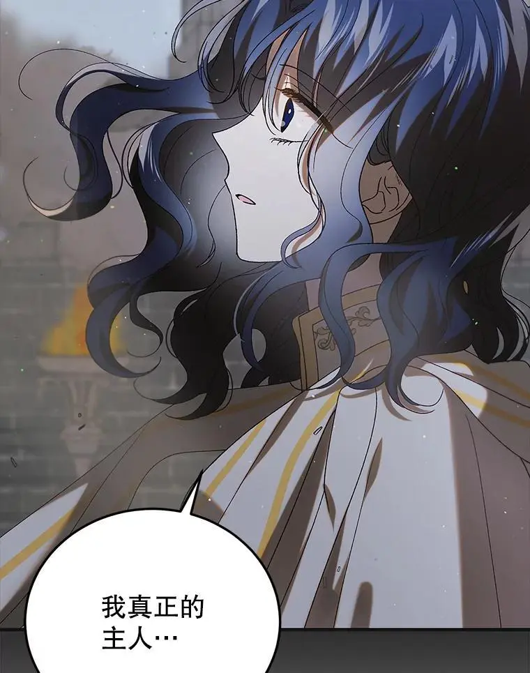 96.卡伊莱斯的过往98