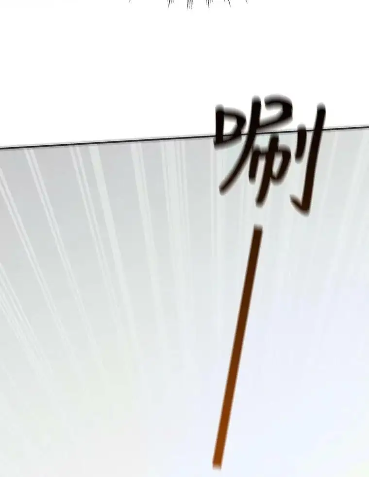 59.特努亚之死49