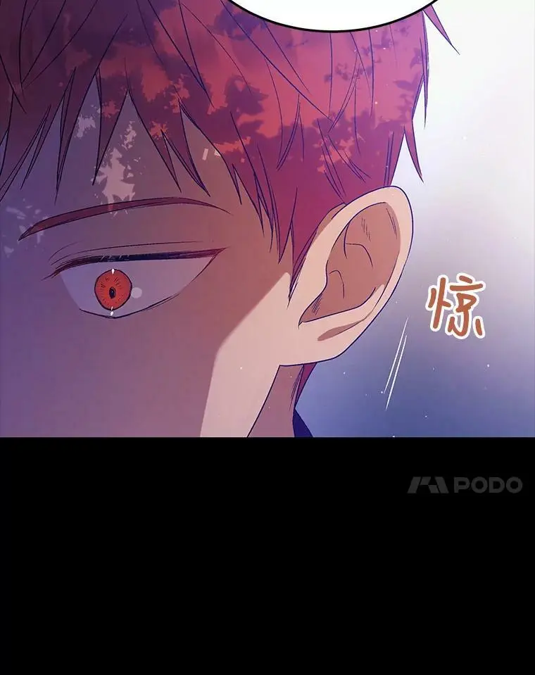 52.巴内沙的觉悟63