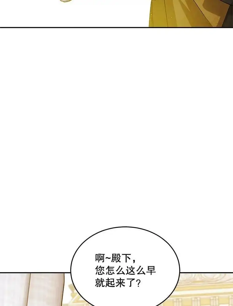 55.水源消失1