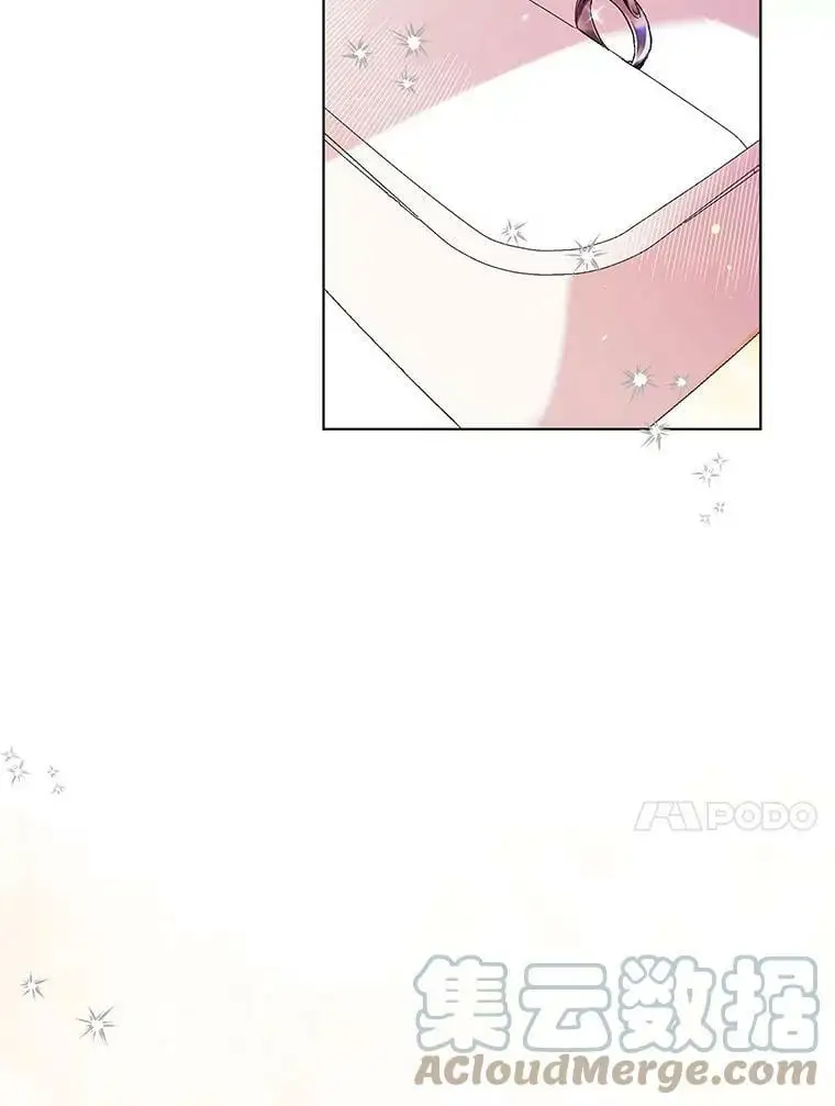 27.婚礼32