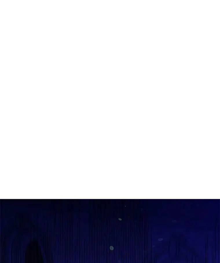13.第九羽翼的承诺74